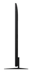 TCL 65" QM7K - TCL 65" QM7K Series 4K UHD HDR Mini-LED Google Smart TV (65QM7K) - 2025 - Open Box
