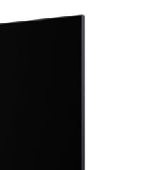 TCL 65" QM7K - TCL 65" QM7K Series 4K UHD HDR Mini-LED Google Smart TV (65QM7K) - 2025 - Open Box