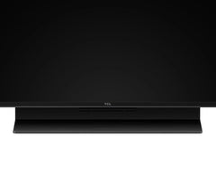 TCL 65" QM7K - TCL 65" QM7K Series 4K UHD HDR Mini-LED Google Smart TV (65QM7K) - 2025 - Open Box