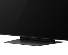 TCL 65" QM7K - TCL 65" QM7K Series 4K UHD HDR Mini-LED Google Smart TV (65QM7K) - 2025 - Open Box