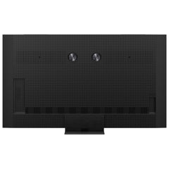TCL 85" QM8L Téléviseur Google SQD mini-DEL HDR UHD 4K 144Hz de 85 po série QM8L de TCL - 2026 - 85QM8L - Boîte ouverte