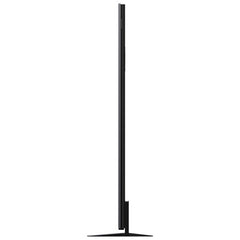 TCL 85" QM8L Téléviseur Google SQD mini-DEL HDR UHD 4K 144Hz de 85 po série QM8L de TCL - 2026 - 85QM8L - Boîte ouverte
