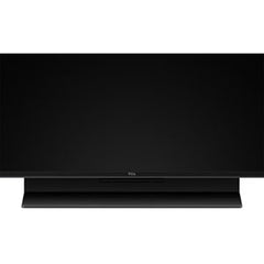 TCL 75" QM7L - Téléviseur intelligent Google SQD mini-DEL HDR UHD 4K de 75 po de TCL (75QM7L) - 2026 - Boîte ouverte