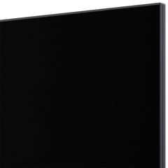 TCL 75" QM7L - Téléviseur intelligent Google SQD mini-DEL HDR UHD 4K de 75 po de TCL (75QM7L) - 2026 - Boîte ouverte