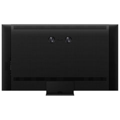TCL 75" QM7L - Téléviseur intelligent Google SQD mini-DEL HDR UHD 4K de 75 po de TCL (75QM7L) - 2026 - Boîte ouverte