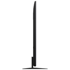 TCL 75" QM7L - Téléviseur intelligent Google SQD mini-DEL HDR UHD 4K de 75 po de TCL (75QM7L) - 2026 - Boîte ouverte