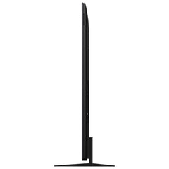 TCL 75" QM7L - Téléviseur intelligent Google SQD mini-DEL HDR UHD 4K de 75 po de TCL (75QM7L) - 2026 - Boîte ouverte