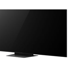 TCL 75" QM7L - Téléviseur intelligent Google SQD mini-DEL HDR UHD 4K de 75 po de TCL (75QM7L) - 2026 - Boîte ouverte