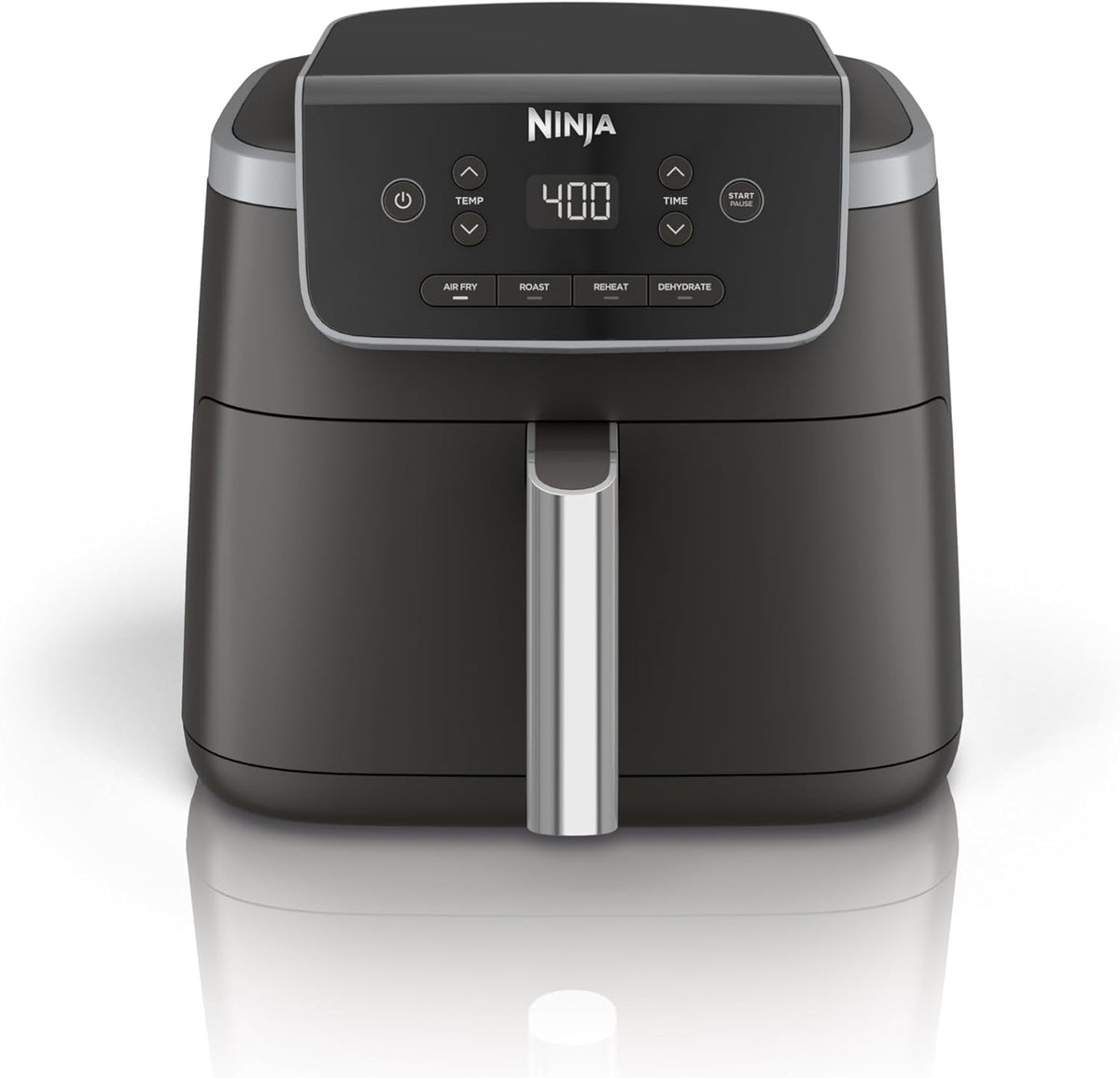 Ninja Friteuse à air Pro TG 6-en-1 - AF141C - Boîte ouverte