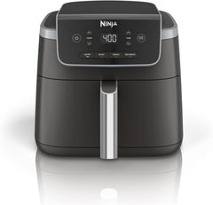 Ninja Friteuse à air Pro TG 6-en-1 - AF141C - Boîte ouverte