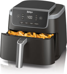 Ninja Friteuse à air Pro TG 6-en-1 - AF141C - Boîte ouverte