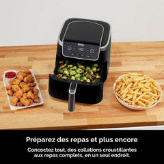 Ninja Friteuse à air Pro TG 6-en-1 - AF141C - Boîte ouverte