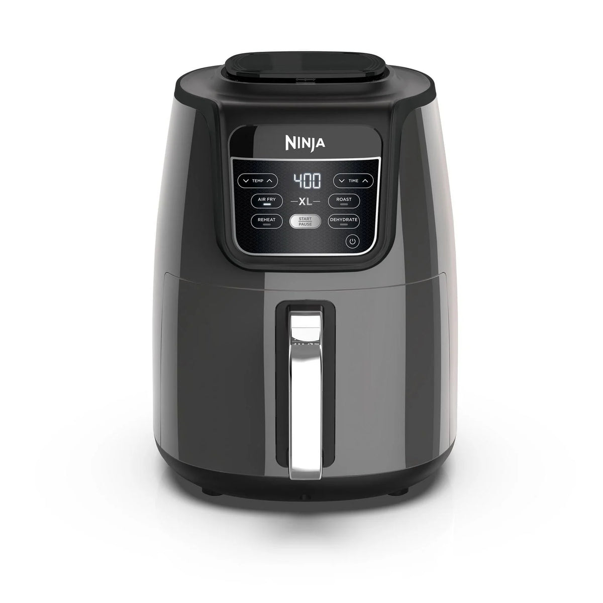 Ninja Friteuse à air chaud  XL 5.2 L 1750W - AF150WMC - Remis à neuf