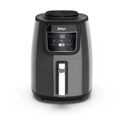 Ninja Friteuse à air chaud  XL 5.2 L 1750W - AF150WMC - Remis à neuf