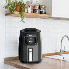 Ninja Friteuse à air chaud  XL 5.2 L 1750W - AF150WMC - Remis à neuf