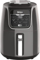 Ninja Friteuse à air chaud Max XL 5.2 L - Boîte Ouverte - AF161C