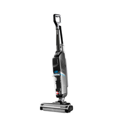 Bissell Crosswave Hard Floor Expert Corded Multi-Surface Cleaner - 3831N - Open Box