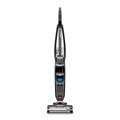 Bissell Crosswave Hard Floor Expert Corded Multi-Surface Cleaner - 3831N - Open Box