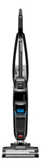 Bissell Crosswave Hard Floor Expert Corded Multi-Surface Cleaner - 3831N - Open Box