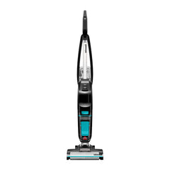 Bissell Crosswave Hard Floor Expert Corded Multi-Surface Cleaner - 3831N - Open Box