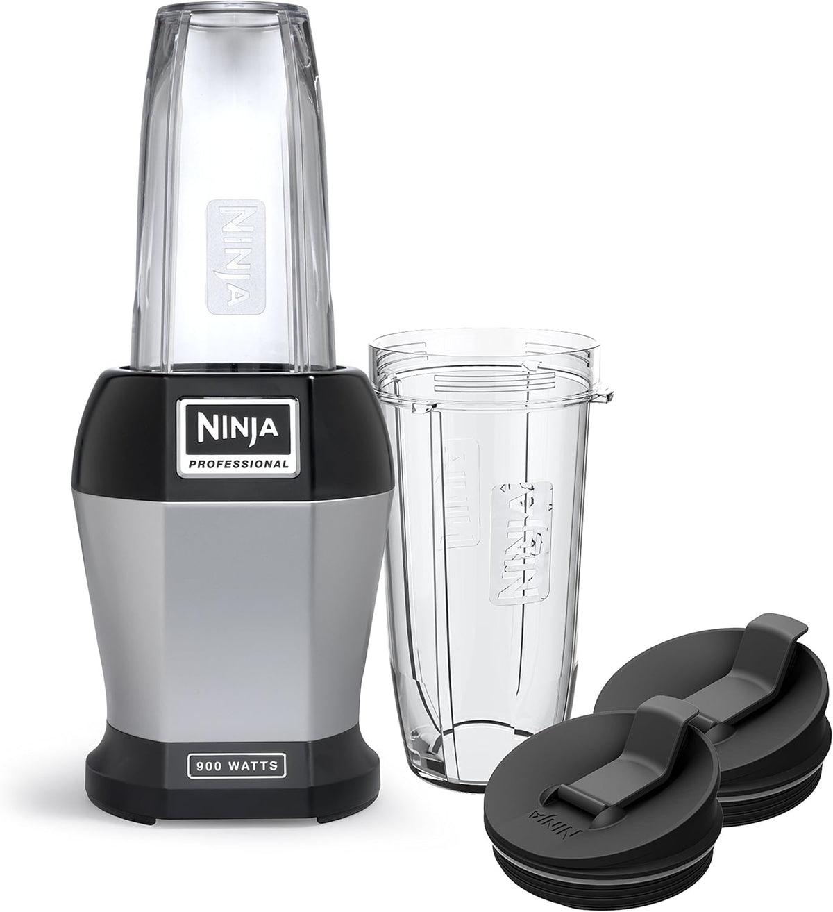 Ninja Nutri Pro Blender - BL450C - Open Box