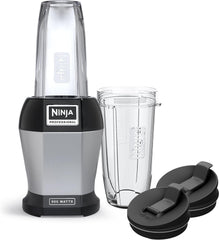 Ninja Nutri Pro Blender - BL450C - Open Box