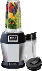 Ninja Nutri Pro Blender - BL450C - Open Box