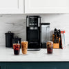 Ninja DualBrew Hot & Iced Coffee Maker - Refurbished - CFP105CCO