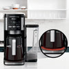 Ninja DualBrew Hot & Iced Coffee Maker - Refurbished - CFP105CCO