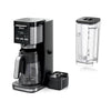 Ninja DualBrew Hot & Iced Coffee Maker - Refurbished - CFP105CCO