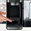 Ninja DualBrew Hot & Iced Coffee Maker - Refurbished - CFP105CCO