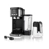 Ninja DualBrew Hot & Iced Coffee Maker - Refurbished - CFP105CCO