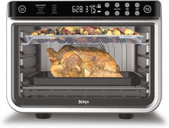 Ninja Foodi™ 10-in-1 XL Pro Air Fry Oven -DT201C - Refurbished