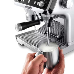 De'Longhi Machine à espresso La Specialista Prestigio - EC9355M