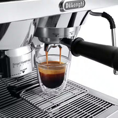 De'Longhi Machine à espresso La Specialista Prestigio - EC9355M