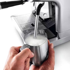 De'Longhi Machine à espresso La Specialista Maestro - EC9665M - Boîte ouverte