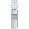 Frigidaire - Refroidisseur d'eau chaude et froide à chargement par le haut - EFW498 - Boîte ouverte