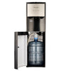 Frigidaire - Refroidisseur d'eau chaude et froide de Frigidaire (EFWC505-SS) - Acier inoxydable - Remis à neuf