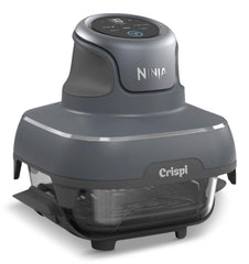 Ninja Système de cuisson portatif Crispi - FN101CGY - Boîte ouverte