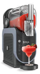 Ninja SLUSHi 88 oz. Professional Frozen Drink Machine