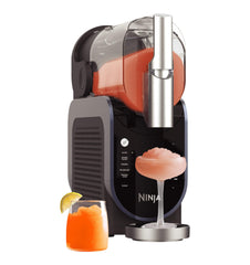 Ninja SLUSHi 88 oz. Professional Frozen Drink Machine