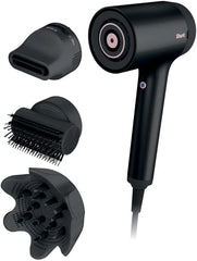 Shark HyperAir Hair Dryer HD125CO - Refurbished