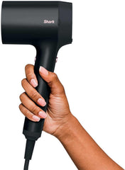 Shark HyperAir Hair Dryer HD125CO - Refurbished