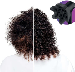 Shark HyperAir Hair Dryer HD125CO - Refurbished