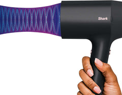 Shark HyperAir Hair Dryer HD125CO - Refurbished
