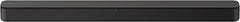 Barre de son 2.0 canaux 120 W HT-S100F de Sony - Boîte ouverte
