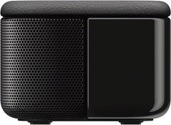 Barre de son 2.0 canaux 120 W HT-S100F de Sony - Boîte ouverte