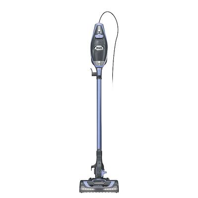 Shark Aspirateur-balai à fil Rocket Pro DLX HV371C
