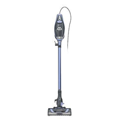 Shark Aspirateur-balai à fil Rocket Pro DLX HV371C