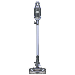 Shark Aspirateur-balai à fil Rocket Pro DLX HV371C
